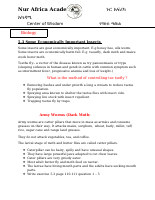 Grade 7 Note 4 .docx